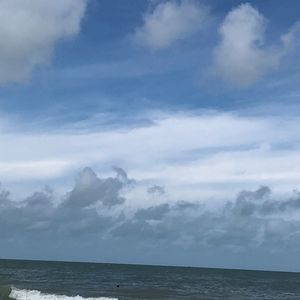 Meet your Posher, Mel